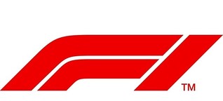 F1 2022 Bahrain Pre-Season Testing Schedule, Dates, Time, Tickets, Venue, Drivers, Live Stream