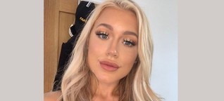Watch OnlyFans Model And Manchester City Fan Elle Brooke Drops Porn Movie With Johnny Sins