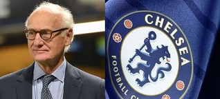 Bruce Buck Chelsea Chairman Biography, Age, Family, Wife, Profession, Education, Salary, Net Worth