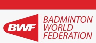 BWF Men's Doubles Badminton Rankings And Points Top 10 Latest Updated 2022