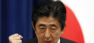 Япония: Страны G7 подготовили еще пакет санкций против России