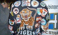 So ticken die Fans der Straubing Tigers