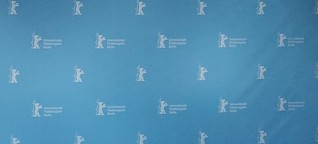 Berlinale 2022: Eine Bilanz