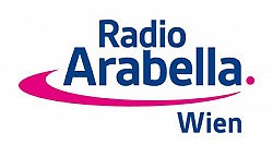 Nachrichten Radio Arabella