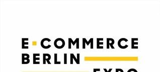 E-commerce Berlin Expo 2022: Die Tagesagenda
