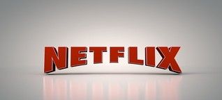 WSJ: Netflix прогнозирует потерять два миллиона подписчиков в текущем квартале