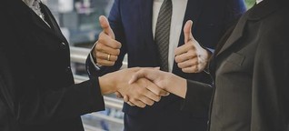 6 conseils pour garder vos clients fidèles à votre marque