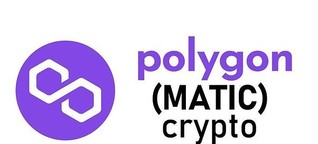 Polygon (MATIC) - Langfristige Prognose 2022