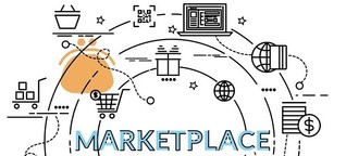 B2B-Marktplatz-Marketing: Jetzt neue Businesskunden finden