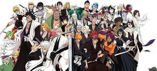 Bleach Watch Order Explained: How To Watch Bleach And Skip Fillers?