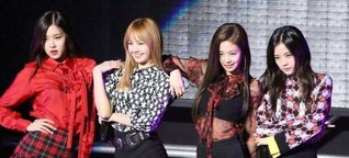 Is BlackPink Disbanding Soon? Find The Truth Here!