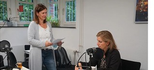 Podcast "Endstation Schnelsen" (16.1.2021)