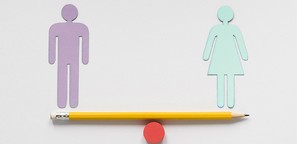 Wie debattiert Europa übers Gendern?