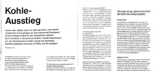 Greenpeace_Magazin_Divestment.pdf