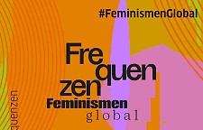 Input: Feminist Journalism in Germany