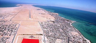 Marokkanische Sahara: Der Autonomieplan „der glaubwürdigste und ernsthafteste“ Vorschlag zwecks einer definitiven Beilegung (französischer Senator)  