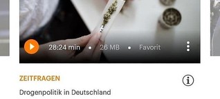 Drogenpolitik in Deutschland – Zeit für einen Strategiewechsel?