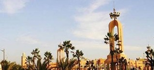 Marokkanische Sahara: Der marokkanische Autonomieplan, „die glaubwürdigste und vernünftigste“ Lösung (einstiger spanischer Minister für Verteidigung)