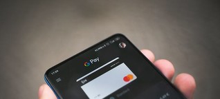 How To Know Your UPI ID in Google Pay, PhonePe, and Paytm?