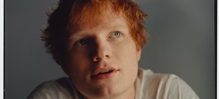 Was ist schön? (Ed Sheeran, Facefilter und Bimbofication) | Arte TRACKS