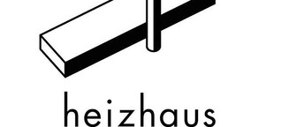 Bayerischer Kreativort 2022: das Heizhaus