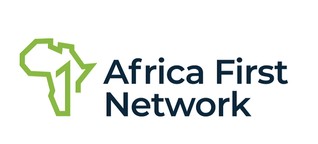 Africa First Network