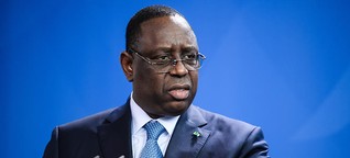 Senegal bedauert, dass TICAD von der Abwesenheit Marokkos, „eines hochrangigen Mitglieds der Afrikanischen Union“, bestimmt ist 