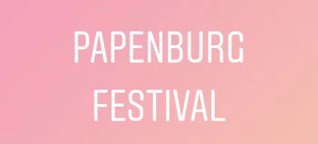 NDR 2 Papenburg Festival: Unsere Highlights