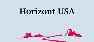 Horizont USA - Folge 3: Fluchtpunkte, Rückzugsorte, Atomkriegsängste (nd-aktuell.de)