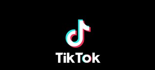 Übernimmt TikTok den Musikstreaming-Markt? (DLF Kultur)