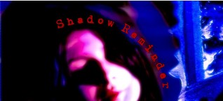Hayley Brooks has just released a brand-new studio work: "Shadow Reminder"