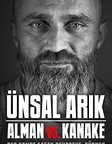 Ünsal Arik: Alman vs. Kanake (Ghostwriting)