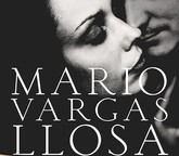 Mario Vargas Llosa: Die Enthüllung