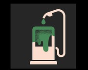 Eine Anleitung zum Greenwashing am Beispiel von Shell - Flip