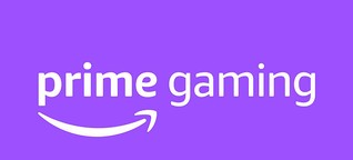 [Black Friday] Découvrez les offres Amazon Games et Prime Gaming