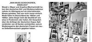 Numéro Berlin_Blechschmidt_Mayer.pdf