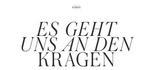 Fräulein Magazin_01/2018_EsGehtUnsAnDenKragen.pdf