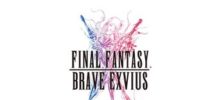 Final Fantasy Brave Exvius : les nouvelles Unités de Final Fantasy VII REMAKE sont ajoutées