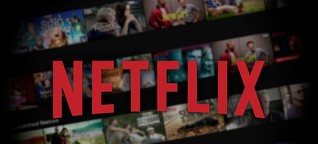 Netflix : les nouveautés du mois de janvier 2023 en France