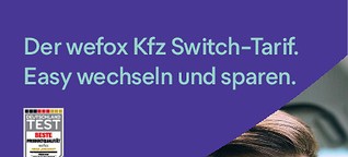 KfZ-Switch-flyer-preview-19-08-21.pdf