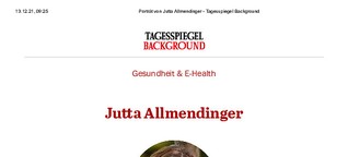 Porträt_von_Jutta_Allmendinger_-_Tagesspiegel_Background.pdf