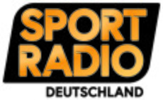 Highlights Live-Reportage - Sportradio Deutschland