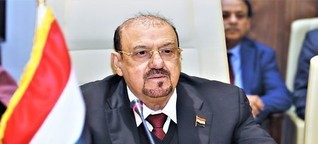 Der Präsident des Repräsentantenhauses des Jemens beteuert aufs Neue die gleichbleibende Position seines Landes der territorialen Integrität Marokkos und seiner Souveränität auf dessen Sahara gegenüber  