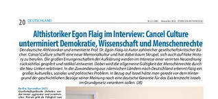 Interview_Flaig.pdf