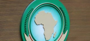 Der Gipfel der Afrikanischen Union bekräftigt die exklusive Rolle der Vereinten Nationen im Hinblick auf die Sahara-Frage