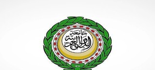 Der arabische ministerielle Ausschuss betraut mit dem Iran beteuert aufs Neue seine Solidarität mit dem Königreich Marokko angesichts der iranischen Einmischung in die Innenbelange des Königreichs  
