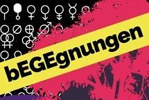 bEGEgnungen 2: „Geschlechtergerechtigkeit durch Gendersprache?"