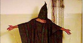 Abu Ghraib – Folter erst mit Fotos im Fokus