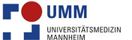 Schonende Thymus OP: Uniklinik Mannheim