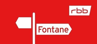 Fontane-Jubiläum: App und Webseite